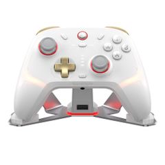 【新品】GameSir Cyclone2 Bundle