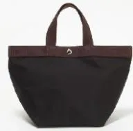 エルベシャプリエ トートバッグ Mサイズ レディース Herve Chapelier 707C