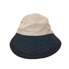 iUCFtXtwz2t4u7Q38VEkzH.jpg@jpg