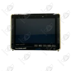 2025年最新】DAM TM20の人気アイテム - メルカリ