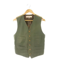 THE RUGGED CLOTHING スーツセット L グリーン THE RUGGED CLOTHING スーツセット L グリーン