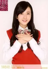 2025年最新】須藤凜々花の人気アイテム - メルカリ