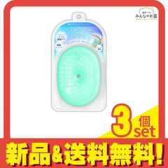 Item thumbnail for item 45c2d938-d7c2-4310-8ba8-69e7a5ef1c57