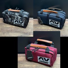 Vape Bag