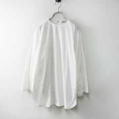 完売品 bow.a ボウエー 水際BALLOON TOPS バルーントップス M - メルカリ