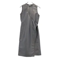 2025年最新】ダナキャラン DKNY ワンピースの人気アイテム - メルカリ