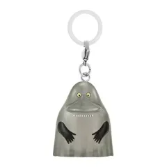 【中古】ストラップ モラン 「MOOMIN めじるしアクセサリー2」