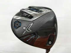 2025年最新】ゼクシオ7 ドライバーの人気アイテム - メルカリ