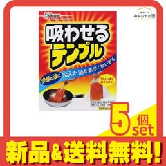 Item thumbnail for item 56a09b57-932f-4163-b6ae-1c7e3f8c56ac