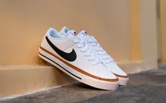 NIKE COURT LEGACY コート レガシー ナイキ