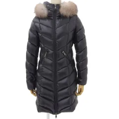 2025年最新】moncler モンクレール fulmarの人気アイテム - メルカリ