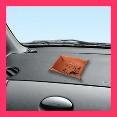 MOOMIN ムーミン トレー リトルミイ FS037