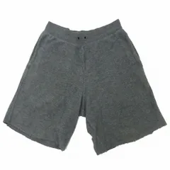 2025年最新】T BY ALEXANDER WANG メンズ ショートパンツ・ハーフ