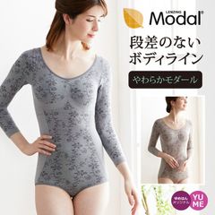 Item thumbnail for item f463e40e-e801-4385-ba19-b74daced36a3