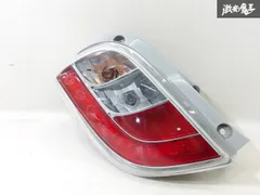 2025年最新】ミライース テールランプの人気アイテム - メルカリ