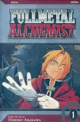 【新品未開封】鋼の錬金術師　英語版　全巻セット 2025年最新】鋼の錬金術師 英語版の人気アイテム - メルカリ