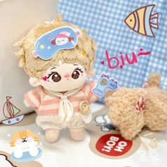 ぬい服｜10cm♡