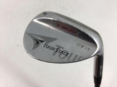 BC：アストロプレミア　WI-460　ドライバー　 1ｗ ロフト10° オリジナルカーボン/R ドライバー マスターズ ASTRO(アストロ) プレミアム WI-460 ドライバー