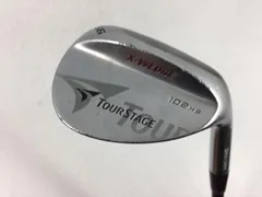 ツアーステージ　サンドウェッ　極美品 2025年最新】ツアーステージ ウェッジの人気アイテム - メルカリ