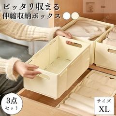 553【復刻版】スタンペリアFamilyおすそ分け収納ボックス