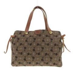 2025年最新】IL BISONTE モノグラムの人気アイテム - メルカリ