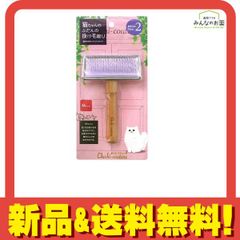 Item thumbnail for item 44572351-5010-48fa-b3d7-b61b682ad4a2