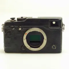 2025年最新】FUJIFILM ミラーレス一眼 X-Pro2 ボディ X-Pro2の