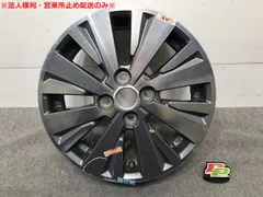 AutoSock 日産純正 D036T-AS266 フェアレディZ19インチ用 AutoSock 日産純正 D036T-AS266 フェアレディZ19インチ用