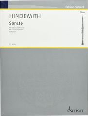 Item thumbnail for item e6921a3a-aedc-40ab-aaca-b5572188f255