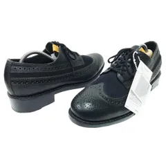 2025年最新】visvim patricianの人気アイテム - メルカリ