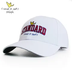 マークゴンザレス MARK GONZALES キャップ 帽子 メンズ レディース