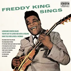 2025年最新】Freddie kingの人気アイテム - メルカリ