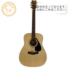 YAMAHA F315D 2016年 美品状態良 2025年最新】yamaha f315dの人気アイテム - メルカリ