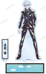 中古】アニメ系CD DRIFTERS Amazon.co.jp限定 特製ドラマCD 飛龍篇