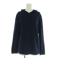 2025年最新】YURI PARKの人気アイテム - メルカリ