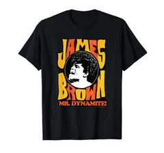 稀少 00s PRINCE ヴィンテージTシャツ james brown 稀少 00s PRINCE ヴィンテージTシャツ james brown - メルカリ