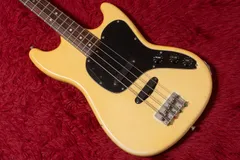 Grinning dog E.J Mod proto PU アッセンブリーセット PigDog Pedals MKII Tone Bender Replica with LazyJ J20, OX4