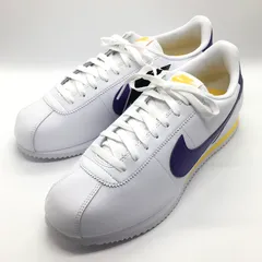 2025年最新】nike コルテッツ 29の人気アイテム - メルカリ 2025年最新】nike コルテッツ 29の人気アイテム - メルカリ