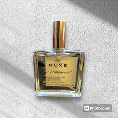 NUXE プロディージュオイル 50ml