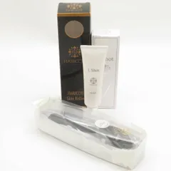 GINZA HARICCHI / L Shotの公式商品情報｜美容・化粧品情報は