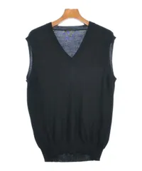 PRADA ベスト メンズ 【古着】【中古】【送料無料】