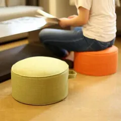 楽天市場】お尻ラップクッション 約36×40cm 整体師が勧める 低