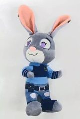 ディズニーパーク限定 MARVEL ロケット ぬいぐるみ ガーディアンズ