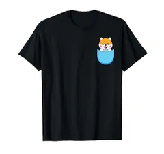 2024年最新】秋田 tシャツの人気アイテム - メルカリ