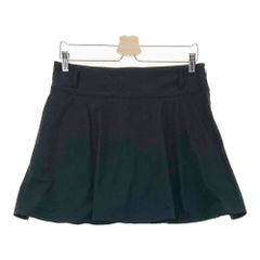 サイズ：40 ZOY ゾーイ 071729467 ショートパンツ  ネイビー系 [240101416546] ゴルフウェア レディース ストスト サイズ：40 ZOY ゾーイ 071729467 ショートパンツ ネイビー系