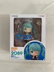 2025年最新】プロジェクトセカイ カラフルステージ! feat. 初音