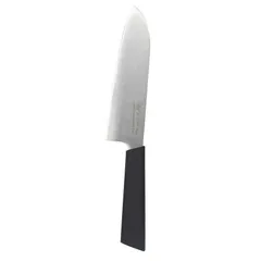 【 新品 未開封 】 パール金属 FN- 144 CS デイズソフトグリップST165 FN144 未使用 送料無料のサムネイル