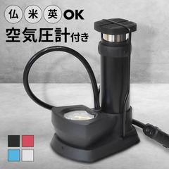 Item thumbnail for item 068f3a62-a30b-482b-919d-8203102eeafa