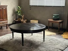 GMGK468○モリシゲ / MORISHIGE IDC大塚家具 グラハム セン 2025年最新】モリシゲ家具の人気アイテム - メルカリ