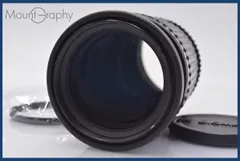 PENTAX 645 200mm ズームレンズ 2025年最新】pentax 645 200mmの人気アイテム - メルカリ